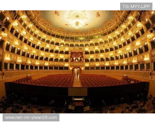 足球明星背后的经典背景音乐盘点以及它们的文化影响分析