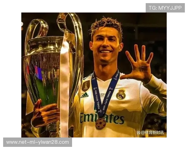 足球球星的观赏性分析与魅力探讨：技术与风格的完美结合