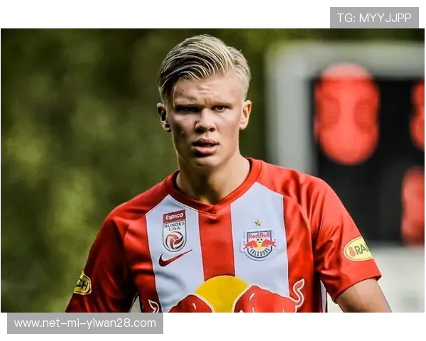 足球迷你一号球星是谁 谁将成为足坛未来的超级巨星