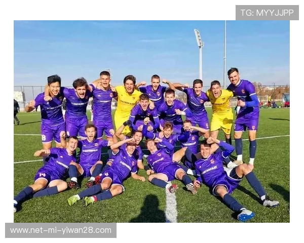 身高不占优势如何弥补 足球矮个球星崛起之路解析