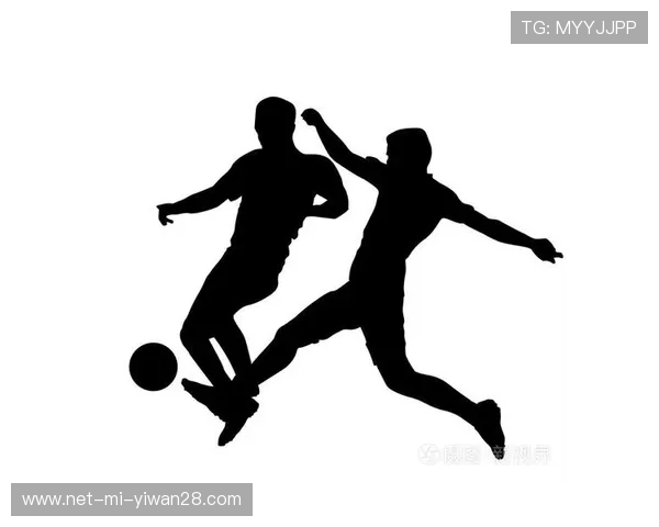 通过足球运动员剪影猜球星挑战，你能识别出这些传奇球员吗